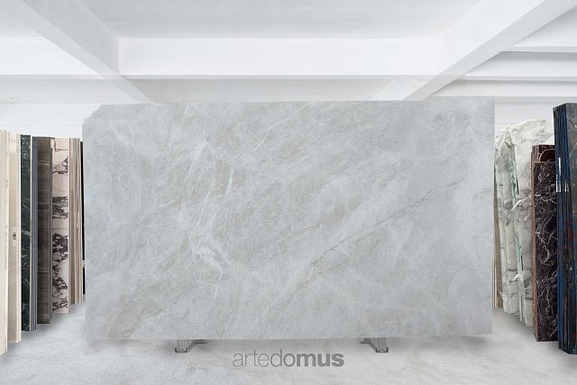 Sareva 20mm Honed Block 667.jpg