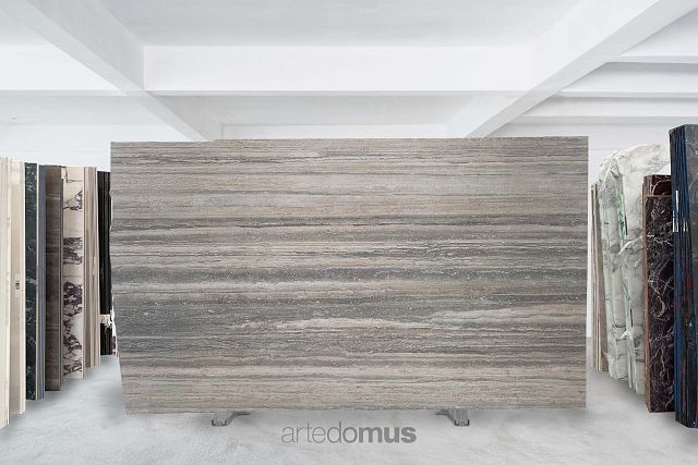 Ocean Blue Block 350-788 slab 24.jpg