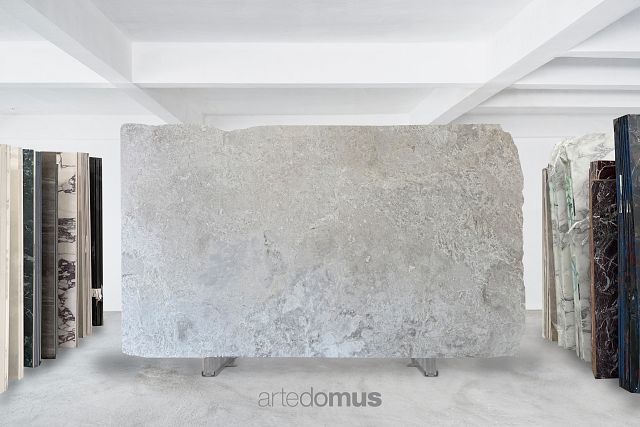 Grigio Orslo Honed 20mm - 906AD.jpg