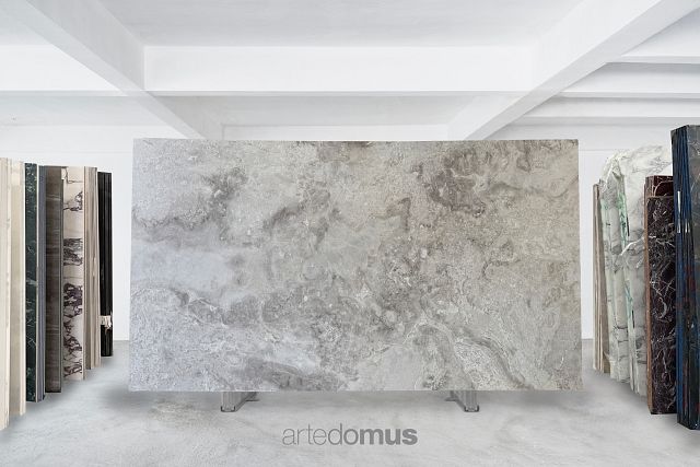 Grigio Orslo Honed 20mm - 906W.jpg