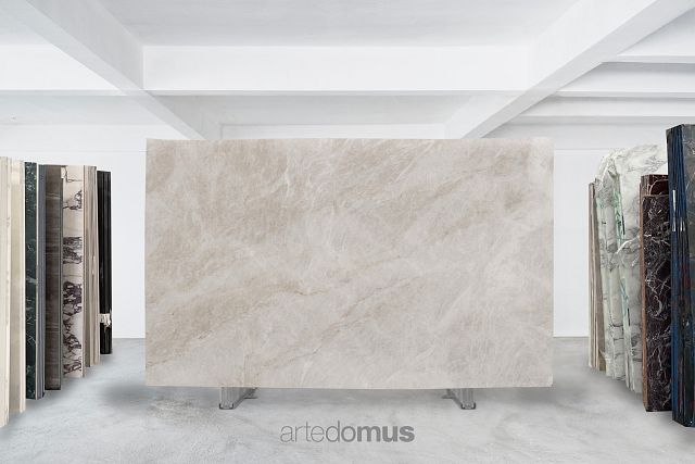 Sareva Honed 20mm - Block 667AB.jpg