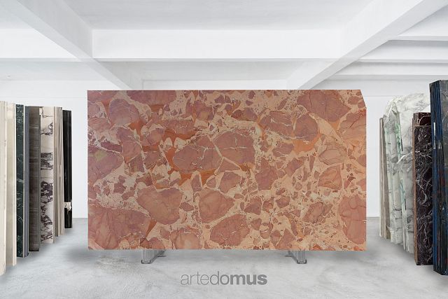 Larosa Honed 20mm - 143AG.jpg