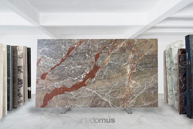 Baccaro Brushed - 26 - 125Z.jpg