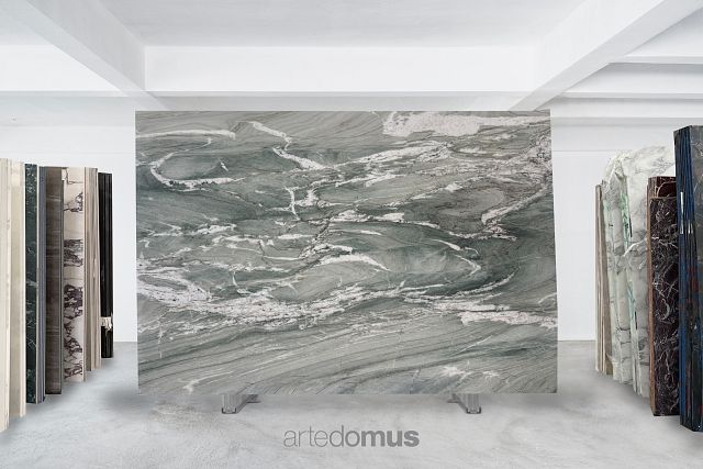 Aquarzo Honed 20mm - 494E.JPG.jpg