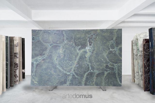 Bizanto Brushed 20mm_491AD.JPG.jpg