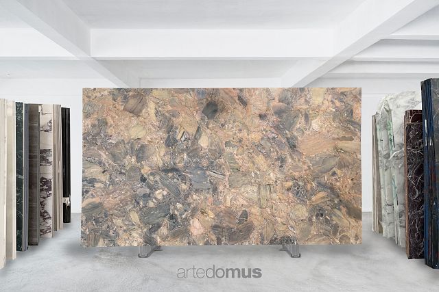 Magente Honed 20mm_189I.JPG.jpg