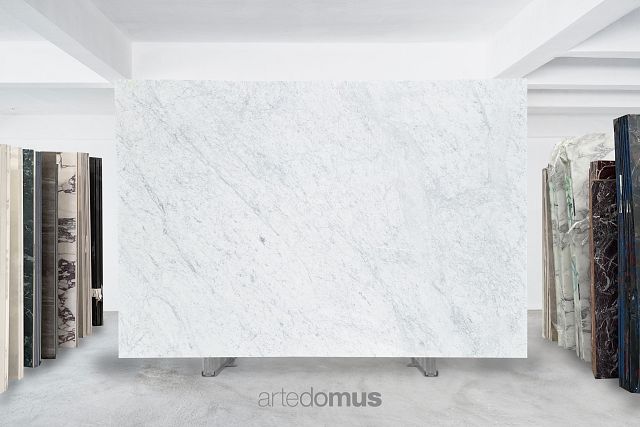 Carrara Honed - Block 225 __.jpg