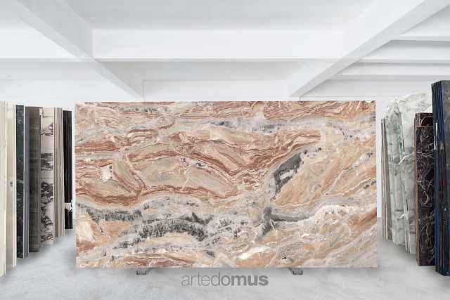 Opus Rosso 20mm Block 310.jpg