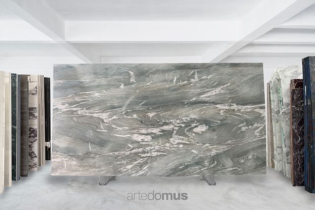 Aquarzo Honed 20mm- 494AW.JPG.jpg