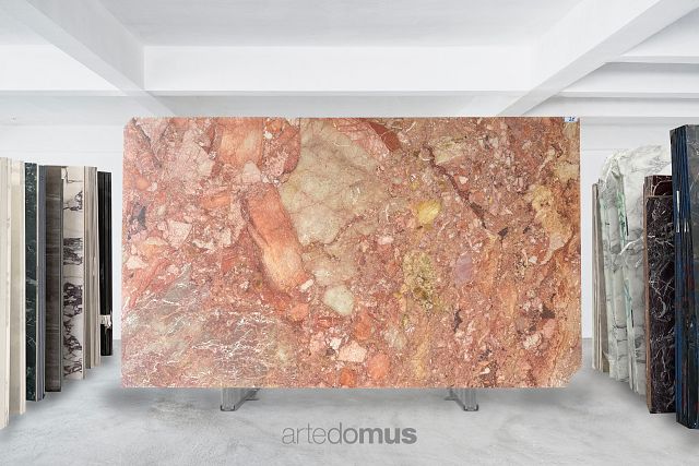 Tiberio Honed 20mm - 201AB.JPG.jpg