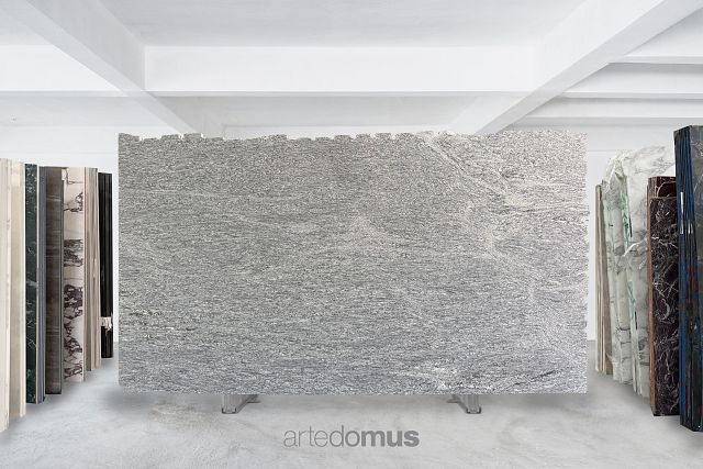 Rocaro Brushed 30mm - 259AA.JPG.jpg