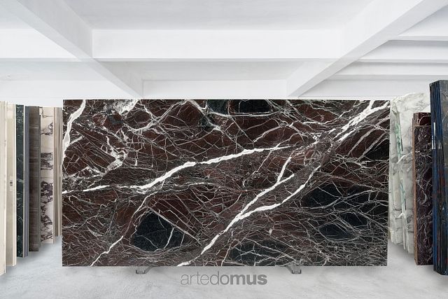 Rosso Levanto 20mm Honed Block 350.jpg