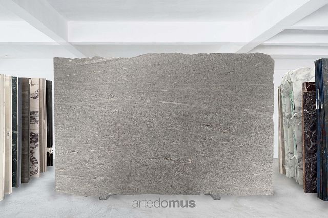 Rocaro 20mm Brushed Block 407.jpg