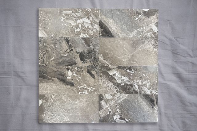 Teragio Honed - 800x400x20mm - Batch 820 - Top.jpg