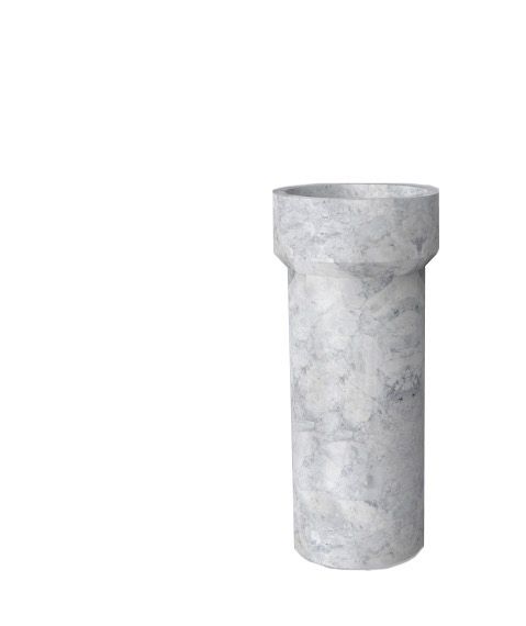 Elba Pedestal Basin - Thomas Coward2.jpg