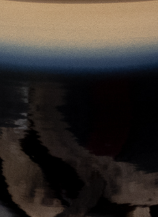 Screenshot 2024-05-09 at 12.43.39 PM.png