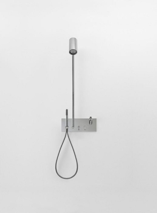 Agape Taps Square Shower Tap Set ARUB0940N, MET0236R, MET0169R.jpg