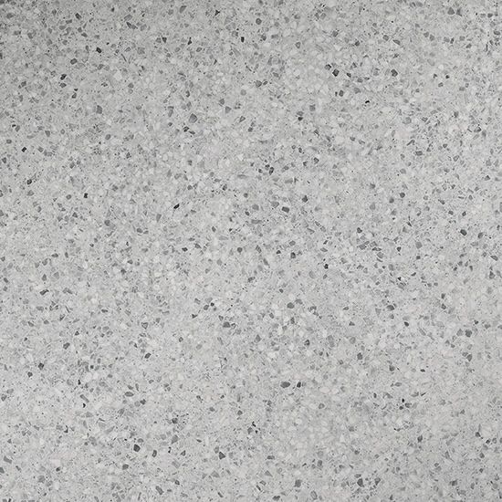 Artetech Terrazzo Argento.jpg