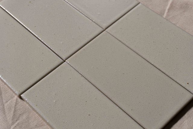 Shinrin Oat Swatch-Detail.jpg