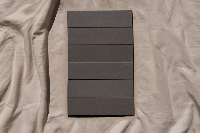 Fabe Ox 22N.jpg