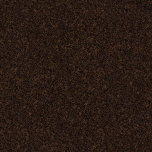 Heat treated cork.jpg
