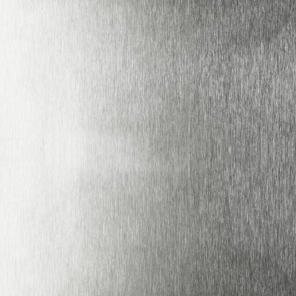 Stainless Steel - Satin finish.jpg