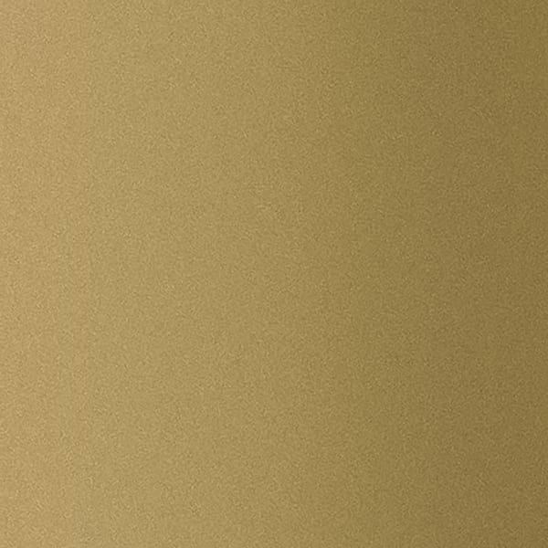 Natural Brushed Brass.jpg