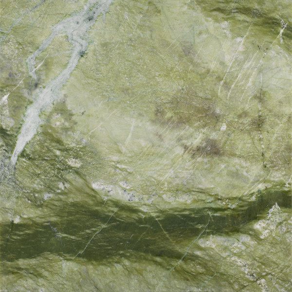 Lithos_Design_Verde_Ming.jpg