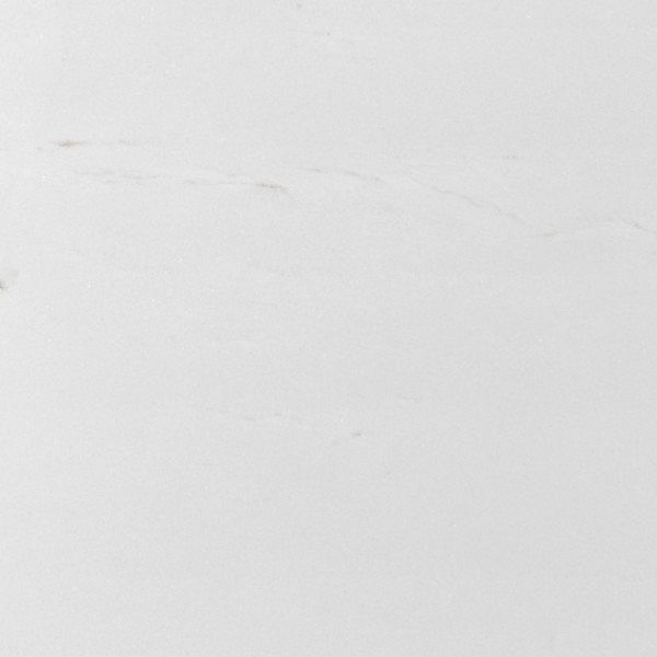 Lithos_Design_Bianco_Thassos.jpg