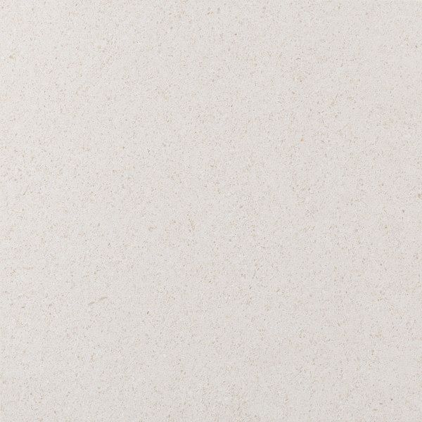 Lithos_Design_Bianco_Cotone.jpg