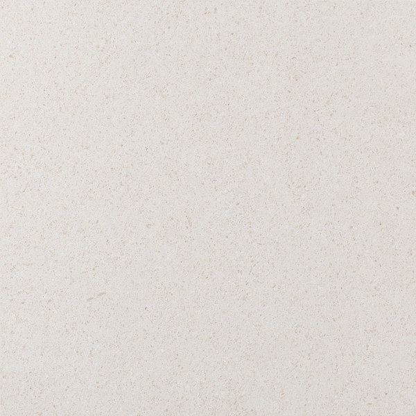 Lithos_Design_Bianco_Cotone.jpg