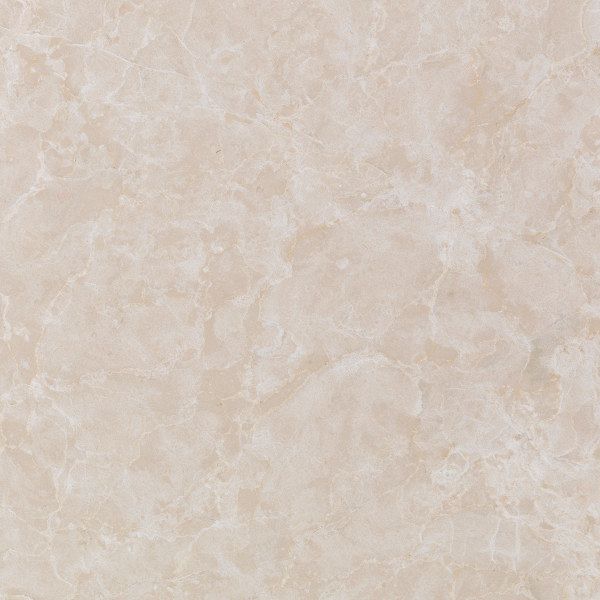 Lithos_Design_Botticino_Vaniglia.jpg