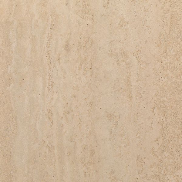 Lithos_Design_Travertino_Latino.jpg