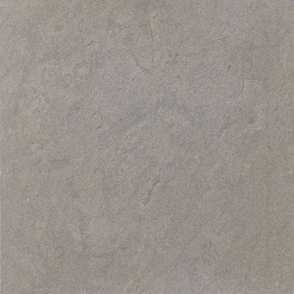 Lithos_Design_Grigio_Cenere.jpg