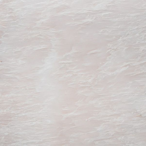 Lithos_Design_Rosa_Egeo.jpg