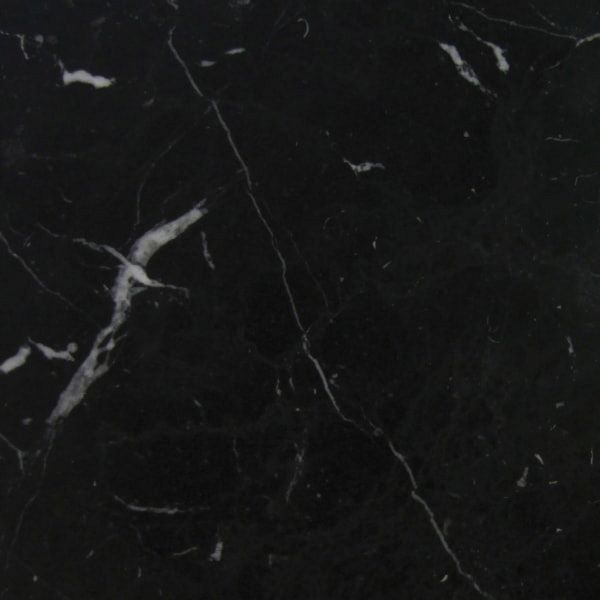 Nero-Marquina-quad.jpg