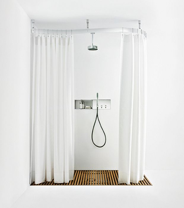 Agape Showers Cooper Fez.jpg