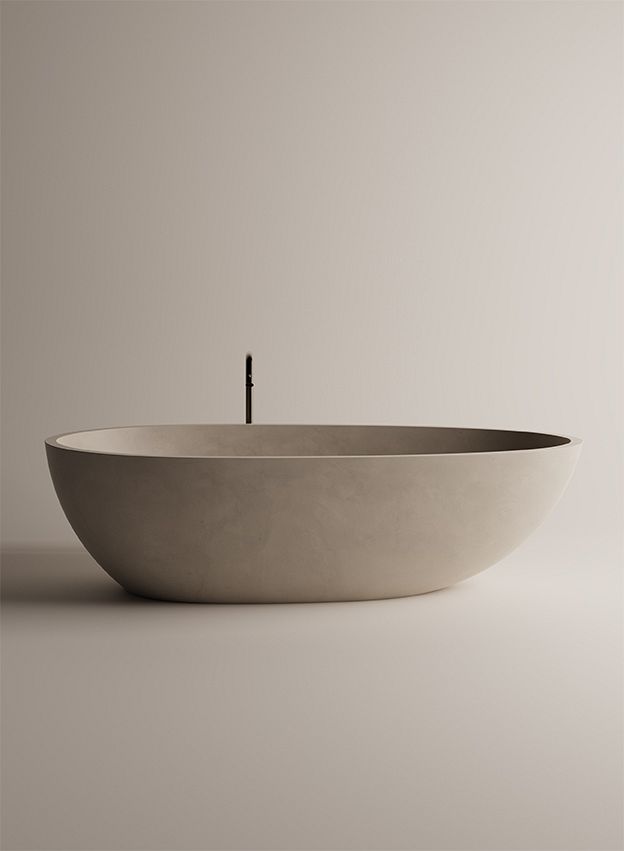 Agape Milan 2025 1791_Agape_Cristalplant_SpoonXL_Benedini_Associati.jpg