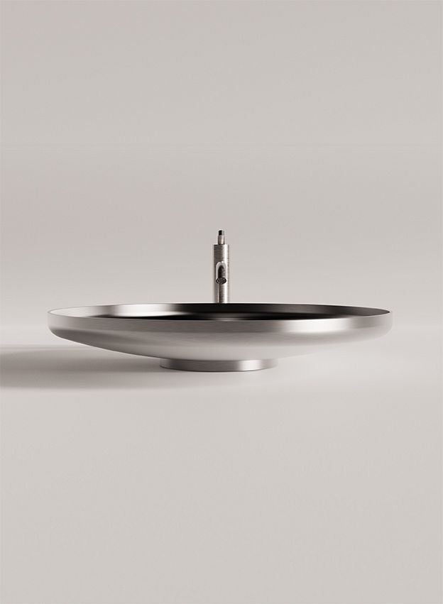 Agape Milan 2025 2006_Agape_Ufo_Benedini_Associati.jpg