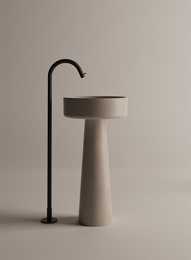 Agape Milan 2025 1963_Agape_Cristalplant_SpoonXL_Benedini_Associati.jpg