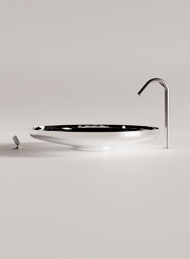 Agape Milan 2025 1807_Agape_Ufo_Benedini_Associati.jpg