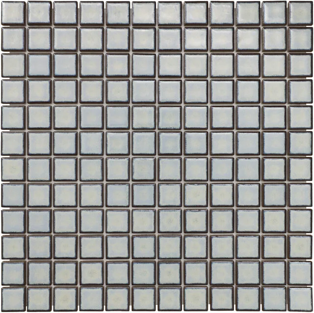 Saita Border 25-501 swatch image