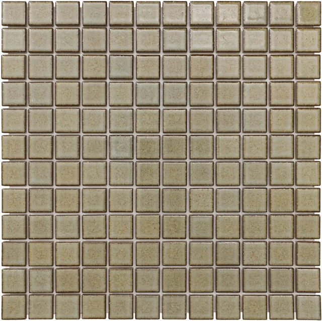 Saita Border 25-502 swatch image