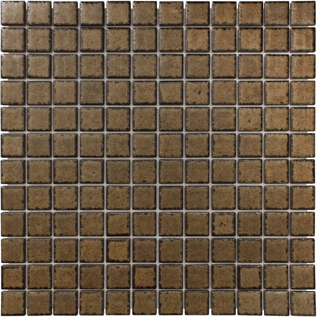 Saita Border 25-503 swatch image