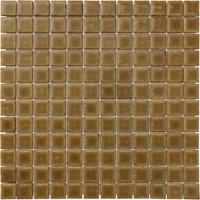 Saita Border 25-504 swatch image