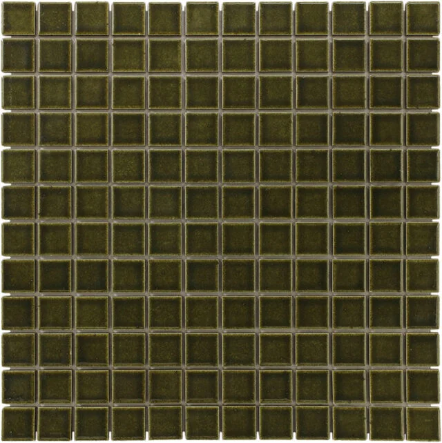 Saita Border 25-505 swatch image