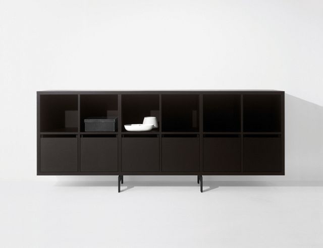 Agape Cabinets Konte Horizontal 2.jpg