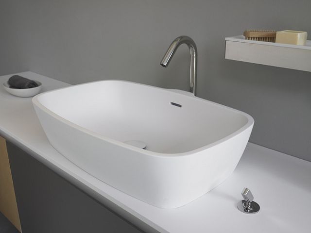 Agape Basin Normal Side.jpg