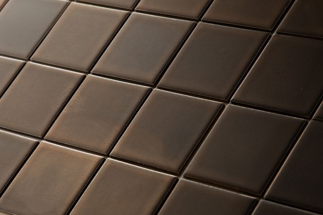 Kohsuta VK-9957 Espresso