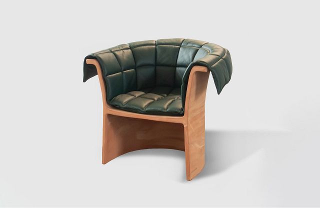 Cove_Cushion